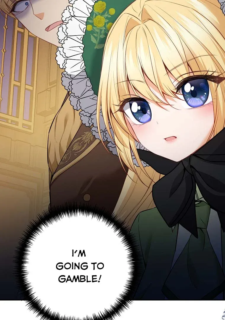 The Saintess Returns as a Villain Chapter 10 Online - página 66