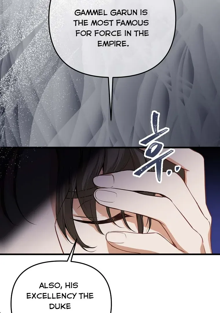 The Saintess Returns as a Villain Chapter 10 Online - página 68