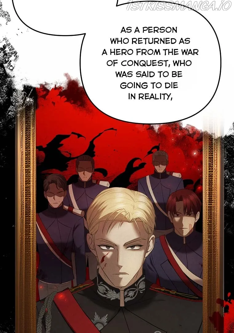 The Saintess Returns as a Villain Chapter 10 Online - página 69