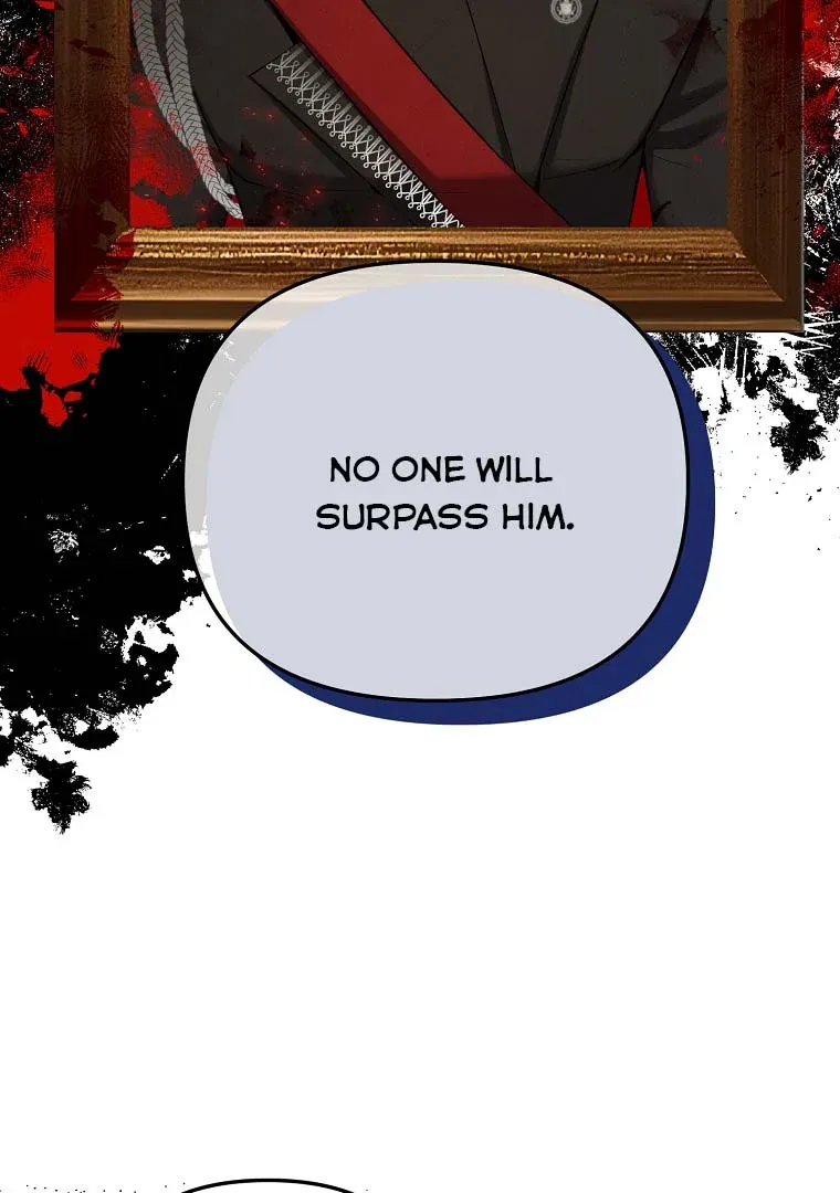 The Saintess Returns as a Villain Chapter 10 Online - página 70