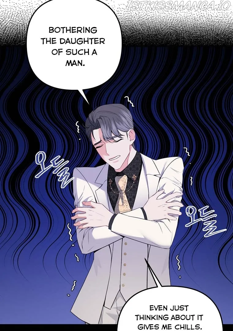 The Saintess Returns as a Villain Chapter 10 Online - página 71