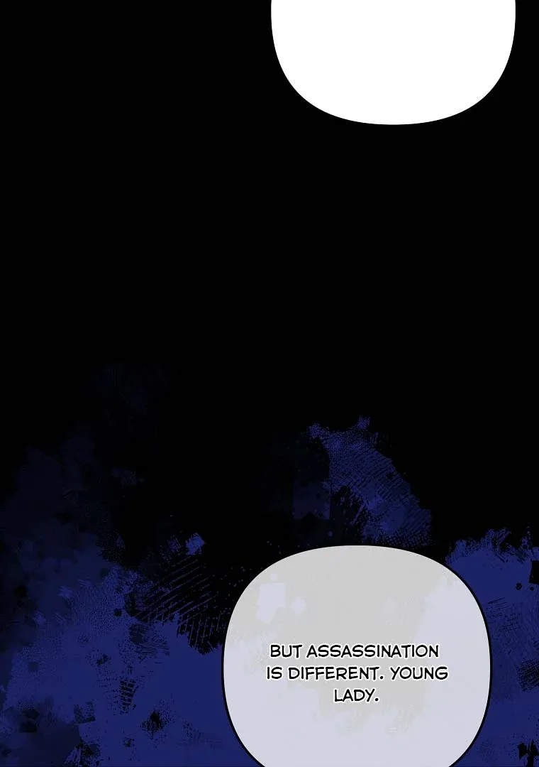 The Saintess Returns as a Villain Chapter 10 Online - página 72