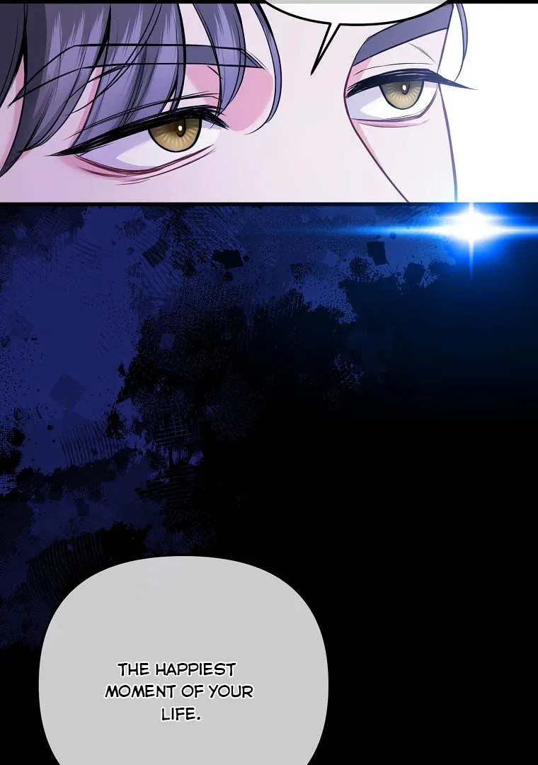 The Saintess Returns as a Villain Chapter 10 Online - página 73