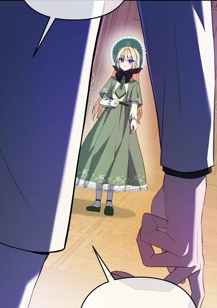 The Saintess Returns as a Villain Chapter 10 Online - página 74