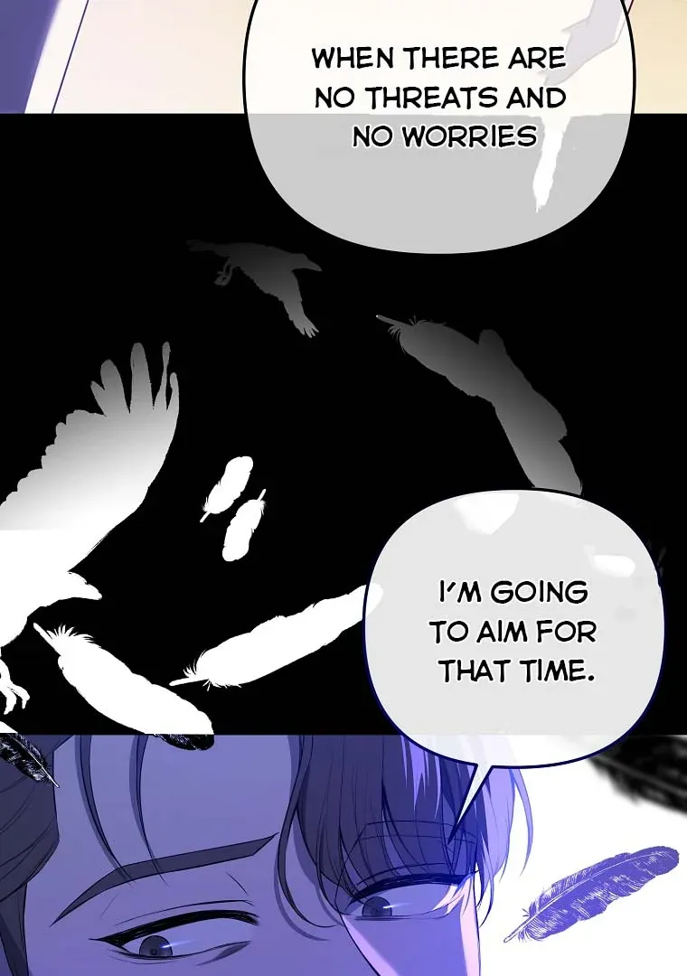 The Saintess Returns as a Villain Chapter 10 Online - página 75