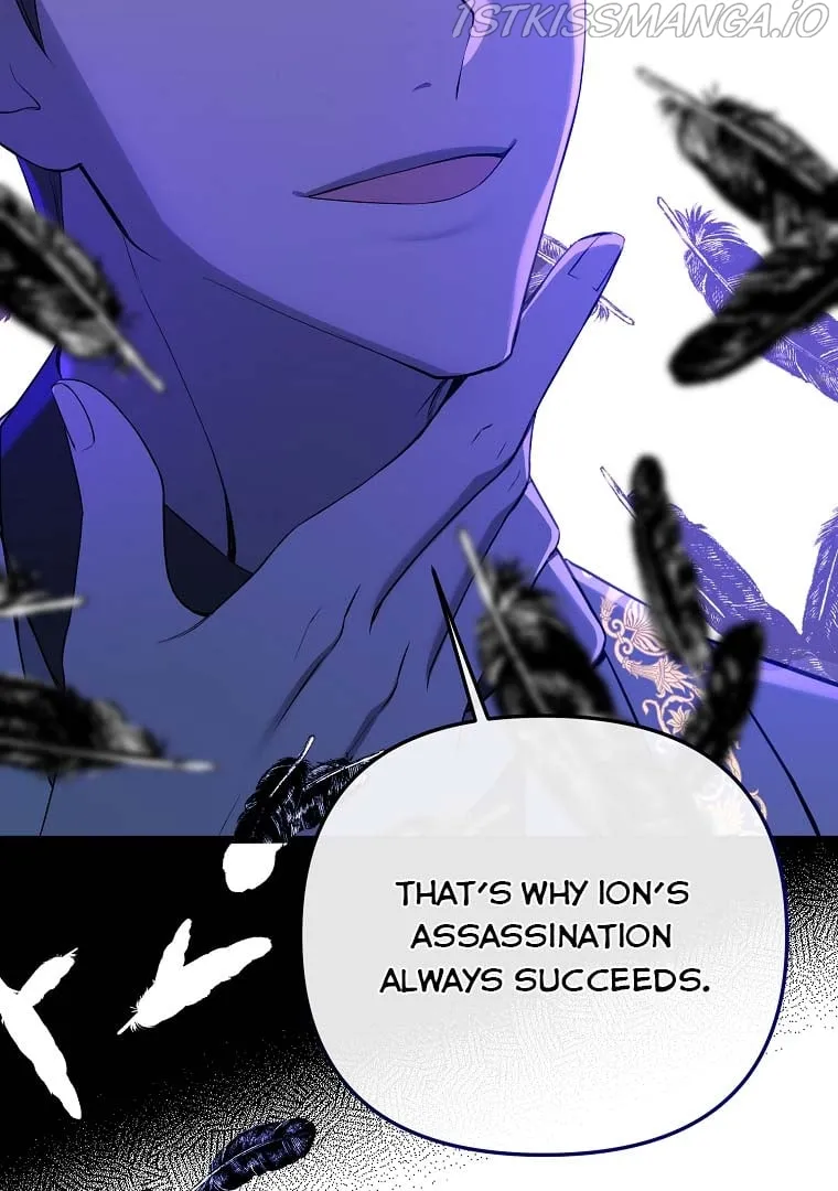 The Saintess Returns as a Villain Chapter 10 Online - página 76