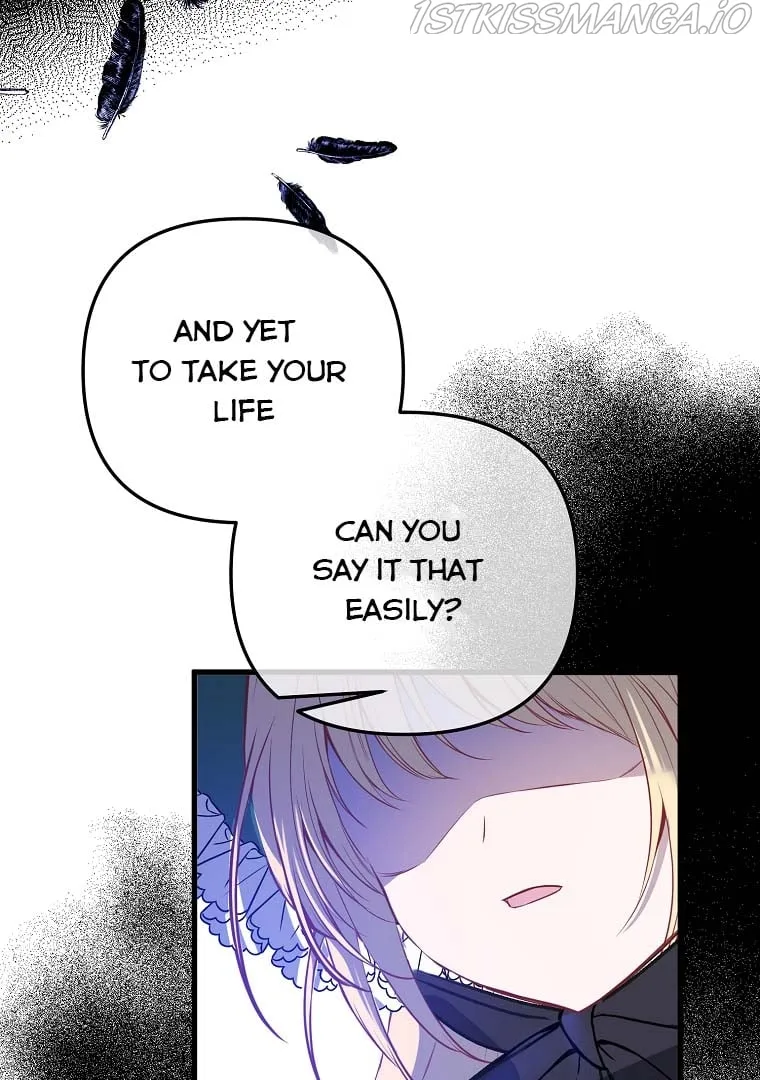 The Saintess Returns as a Villain Chapter 10 Online - página 77