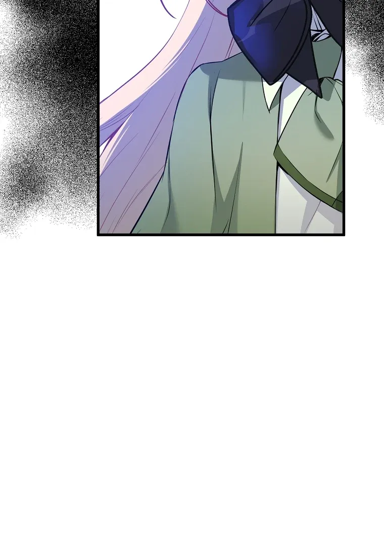 The Saintess Returns as a Villain Chapter 10 Online - página 78