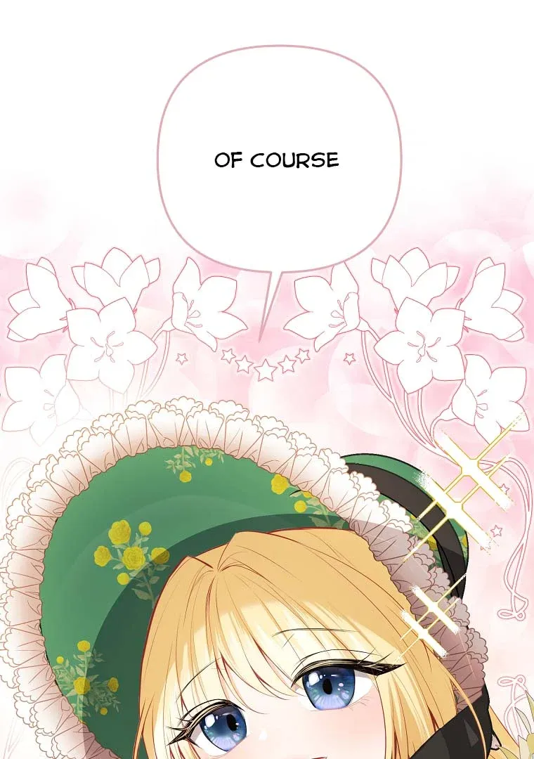 The Saintess Returns as a Villain Chapter 10 Online - página 79