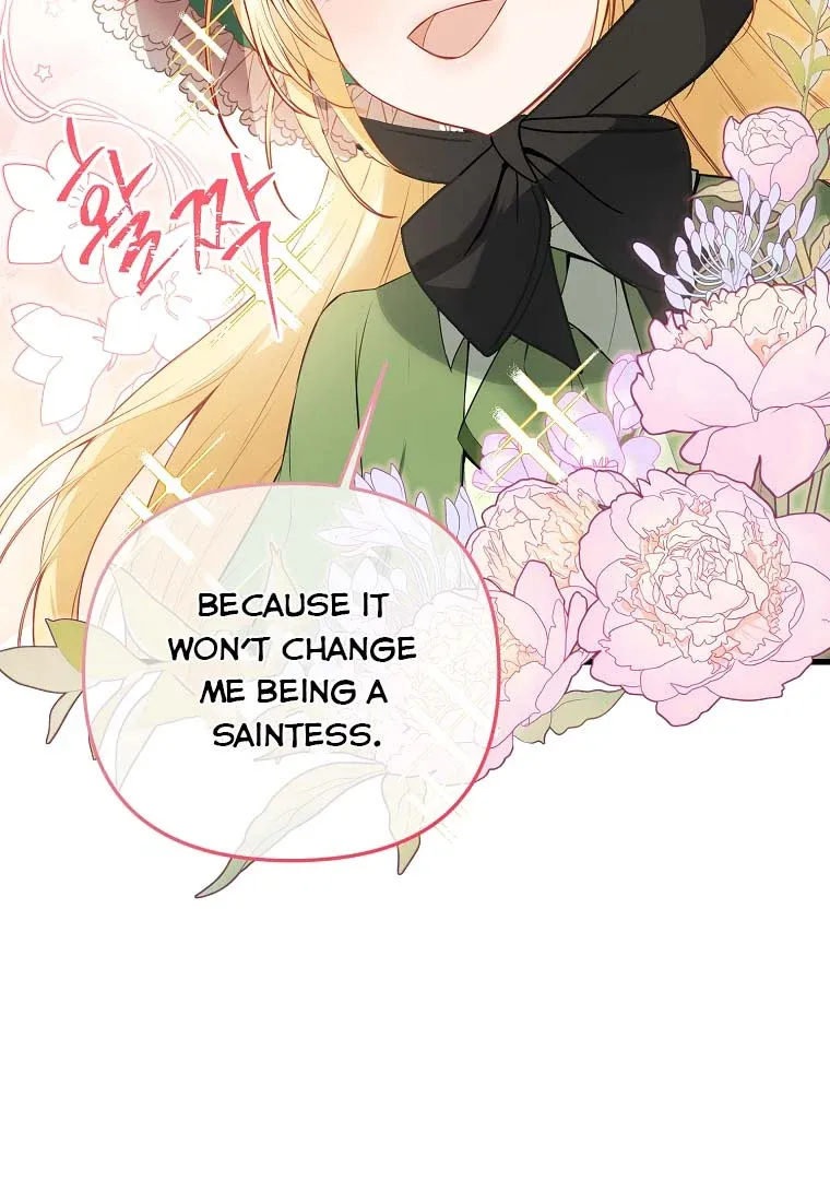 The Saintess Returns as a Villain Chapter 10 Online - página 80