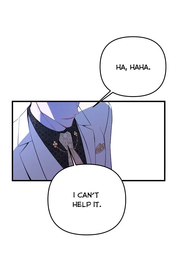 The Saintess Returns as a Villain Chapter 10 Online - página 81
