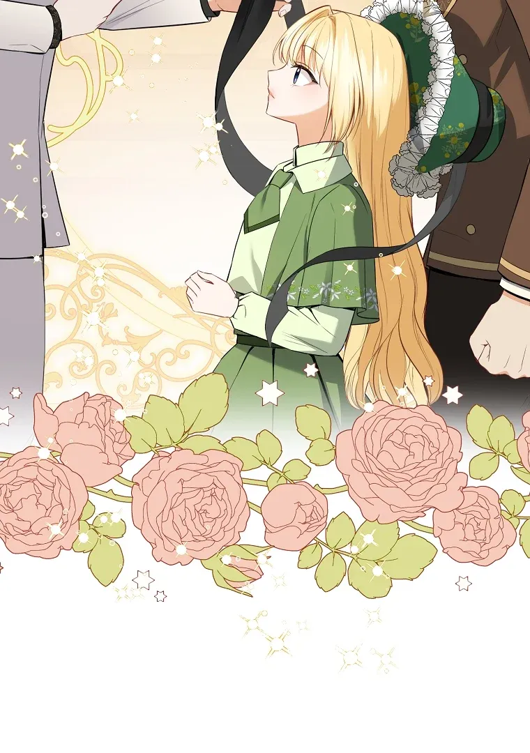 The Saintess Returns as a Villain Chapter 10 Online - página 83