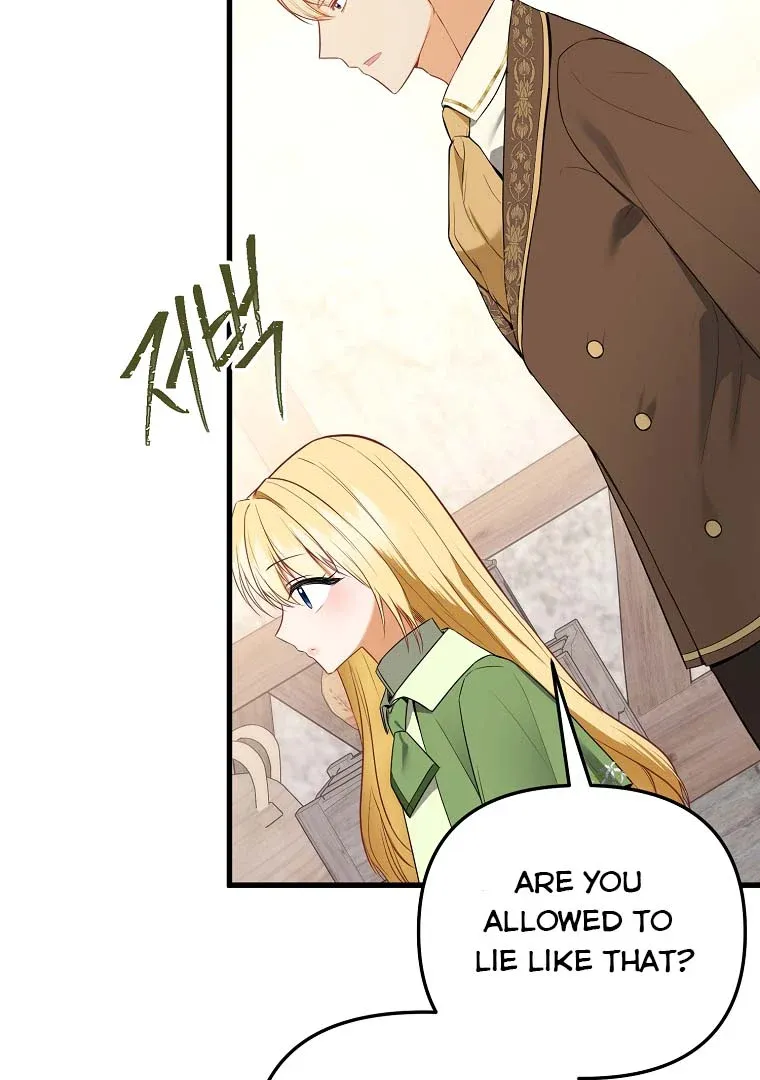 The Saintess Returns as a Villain Chapter 10 Online - página 87