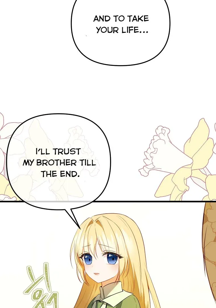 The Saintess Returns as a Villain Chapter 10 Online - página 88