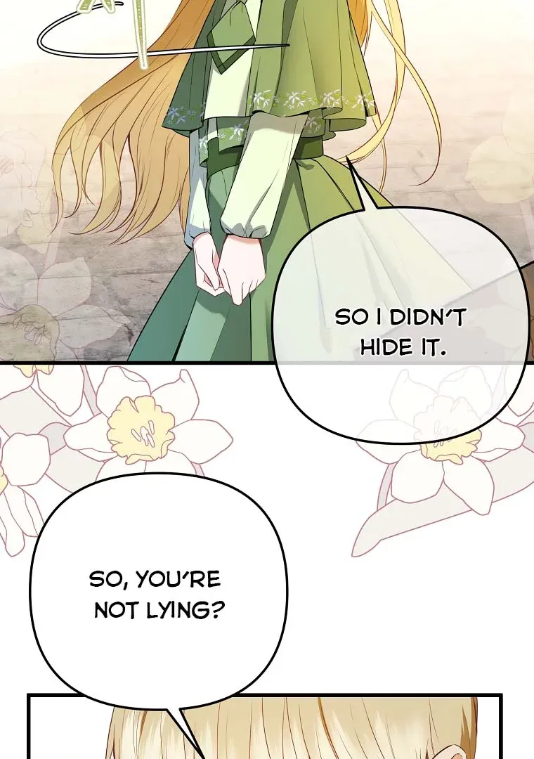 The Saintess Returns as a Villain Chapter 10 Online - página 89