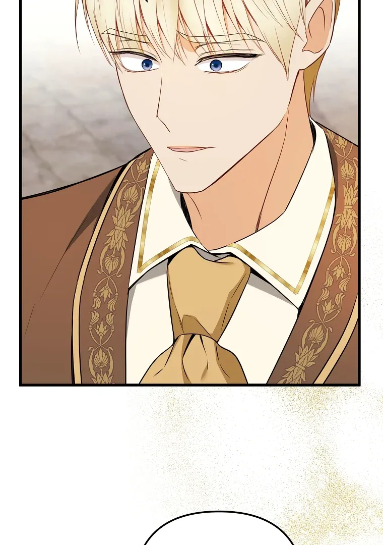 The Saintess Returns as a Villain Chapter 10 Online - página 90