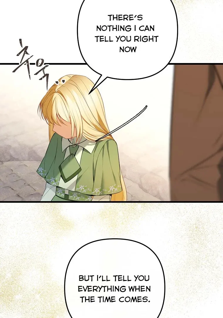 The Saintess Returns as a Villain Chapter 10 Online - página 91