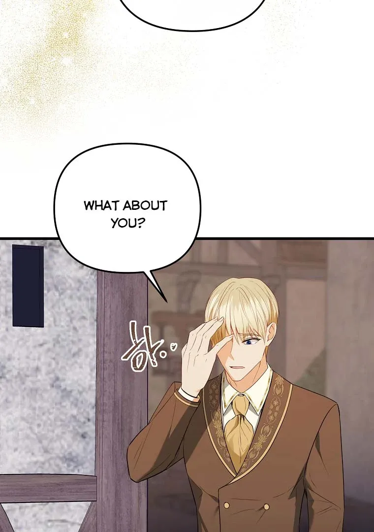 The Saintess Returns as a Villain Chapter 10 Online - página 92