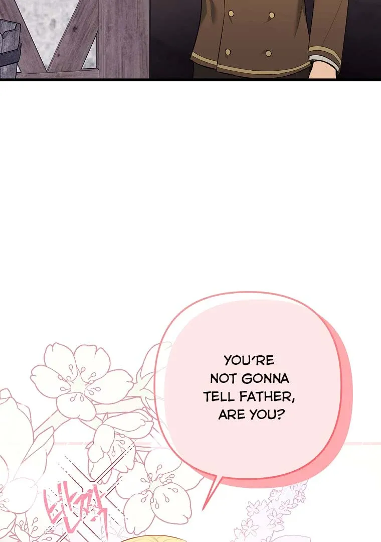 The Saintess Returns as a Villain Chapter 10 Online - página 93