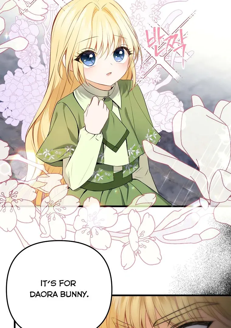 The Saintess Returns as a Villain Chapter 10 Online - página 94
