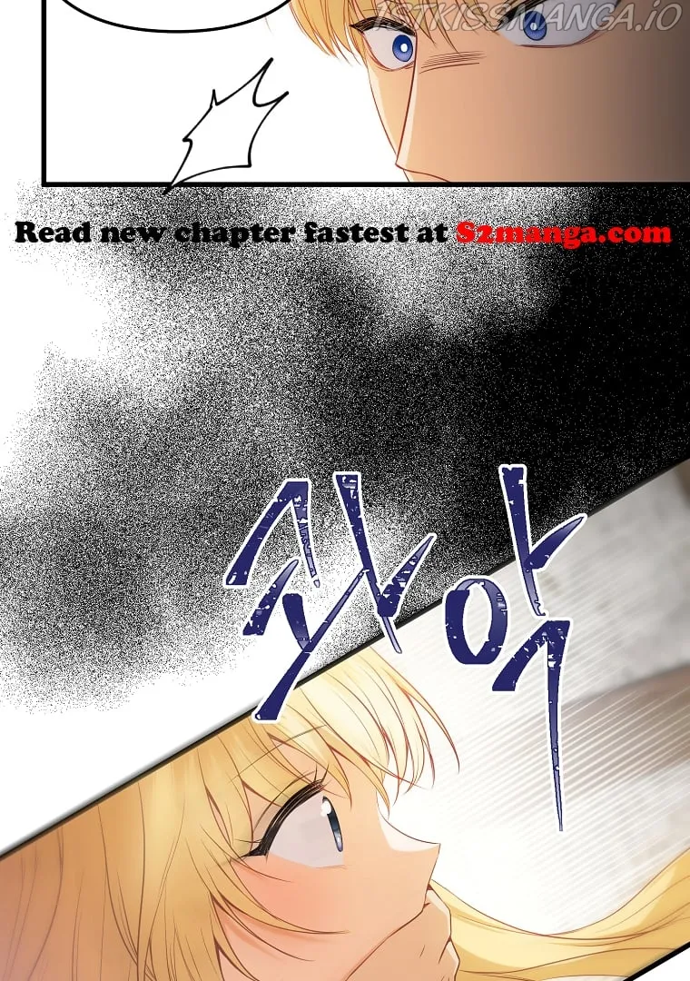 The Saintess Returns as a Villain Chapter 10 Online - página 95