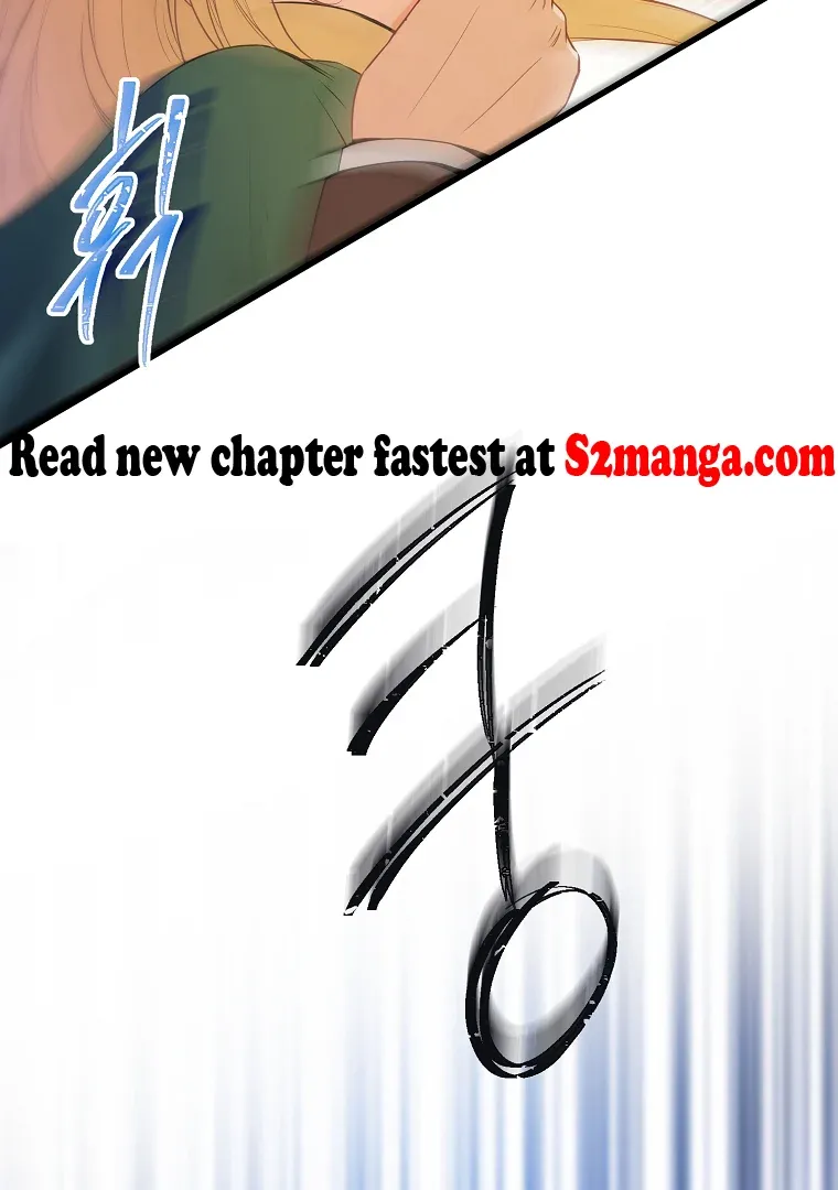 The Saintess Returns as a Villain Chapter 10 Online - página 96
