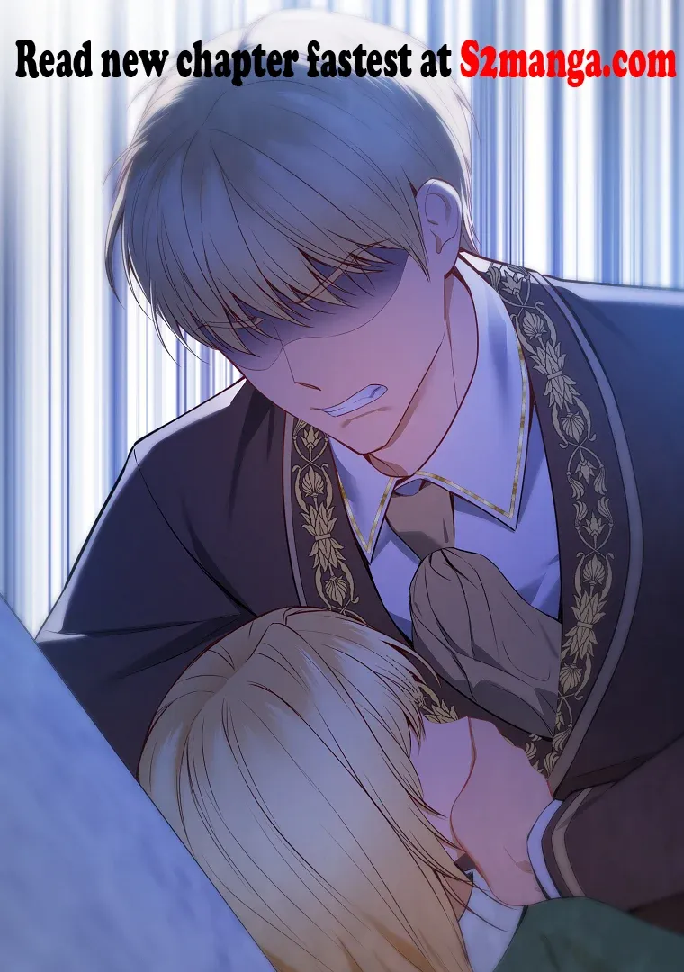 The Saintess Returns as a Villain Chapter 10 Online - página 97