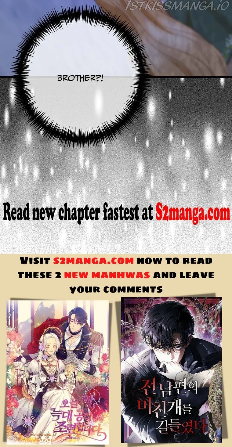The Saintess Returns as a Villain Chapter 10 Online - página 98