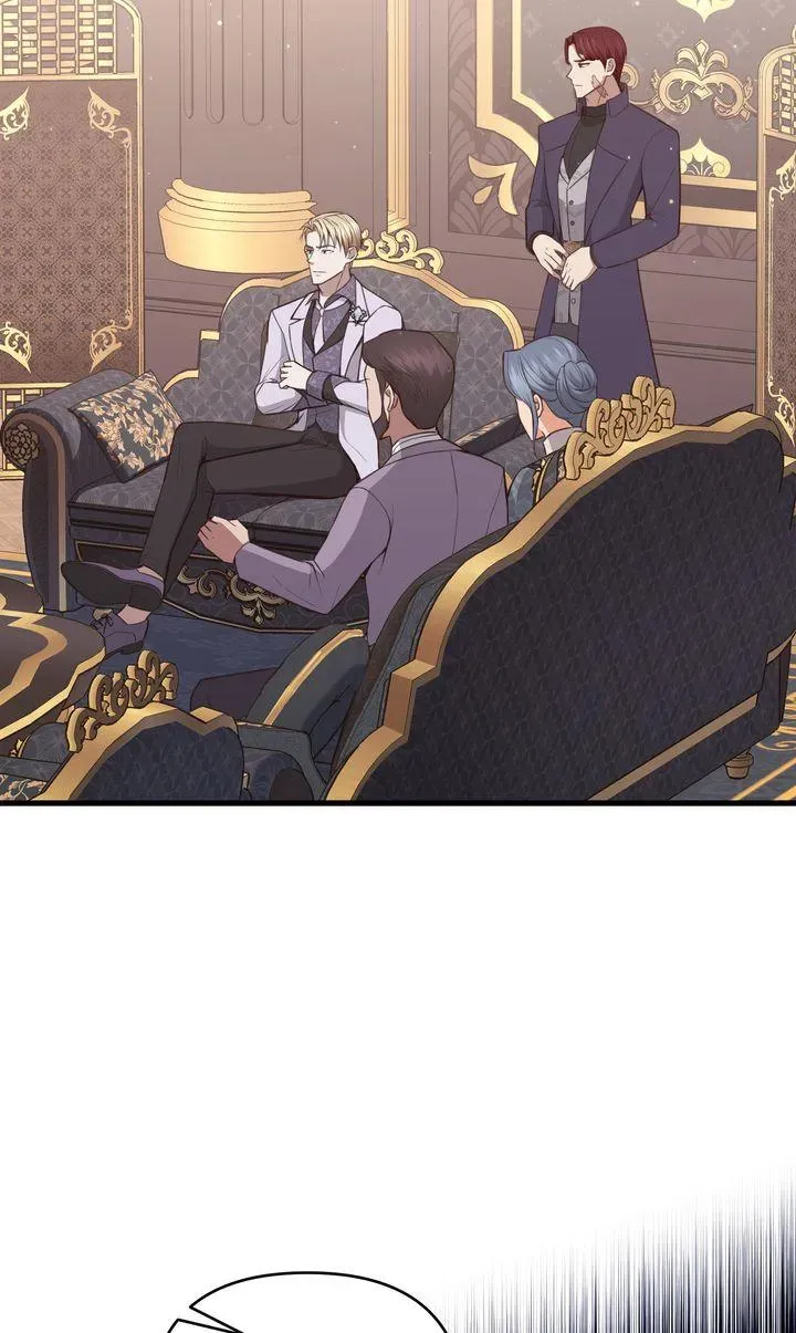 The Saintess Returns as a Villain Chapter 13 Online - página 2