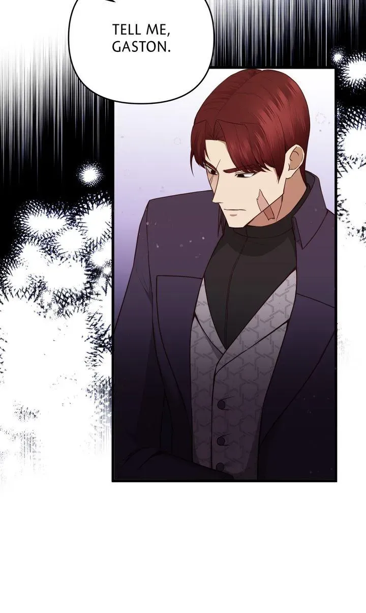 The Saintess Returns as a Villain Chapter 13 Online - página 3