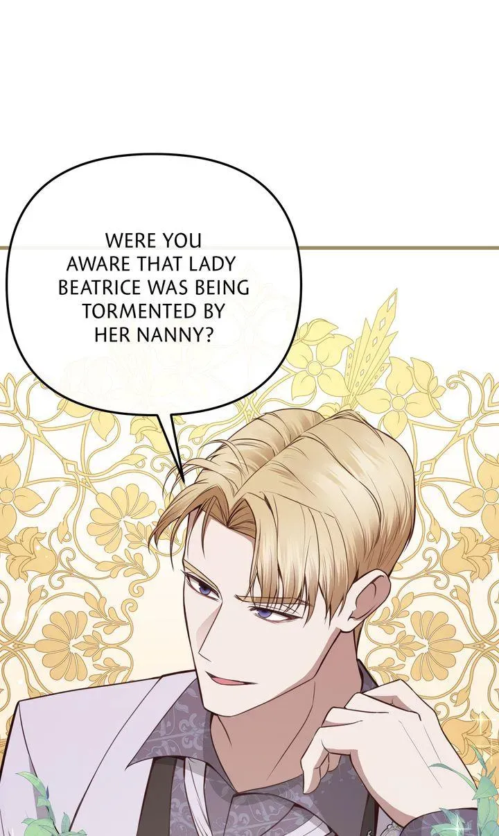 The Saintess Returns as a Villain Chapter 13 Online - página 4