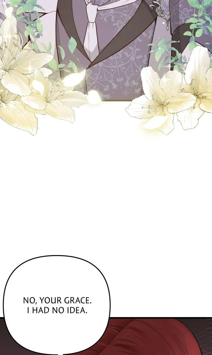 The Saintess Returns as a Villain Chapter 13 Online - página 5