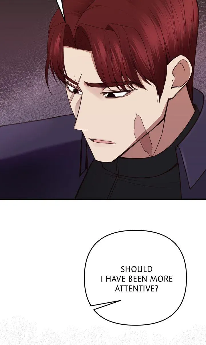 The Saintess Returns as a Villain Chapter 13 Online - página 6