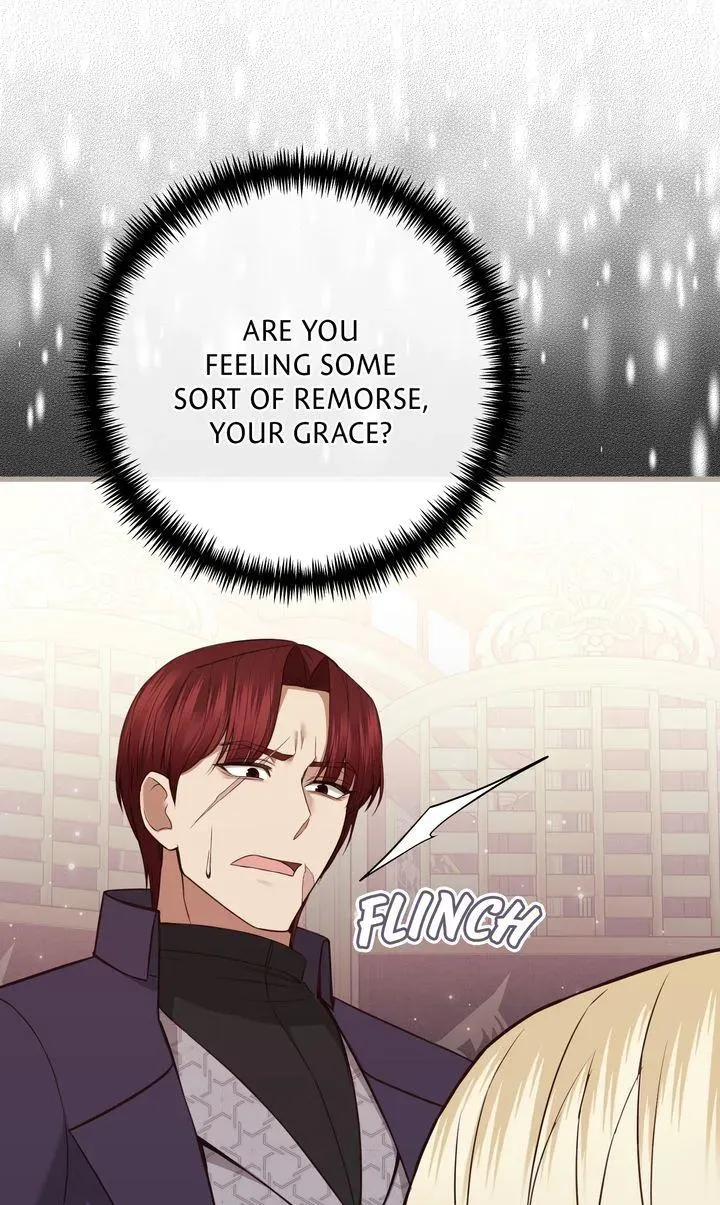 The Saintess Returns as a Villain Chapter 13 Online - página 7