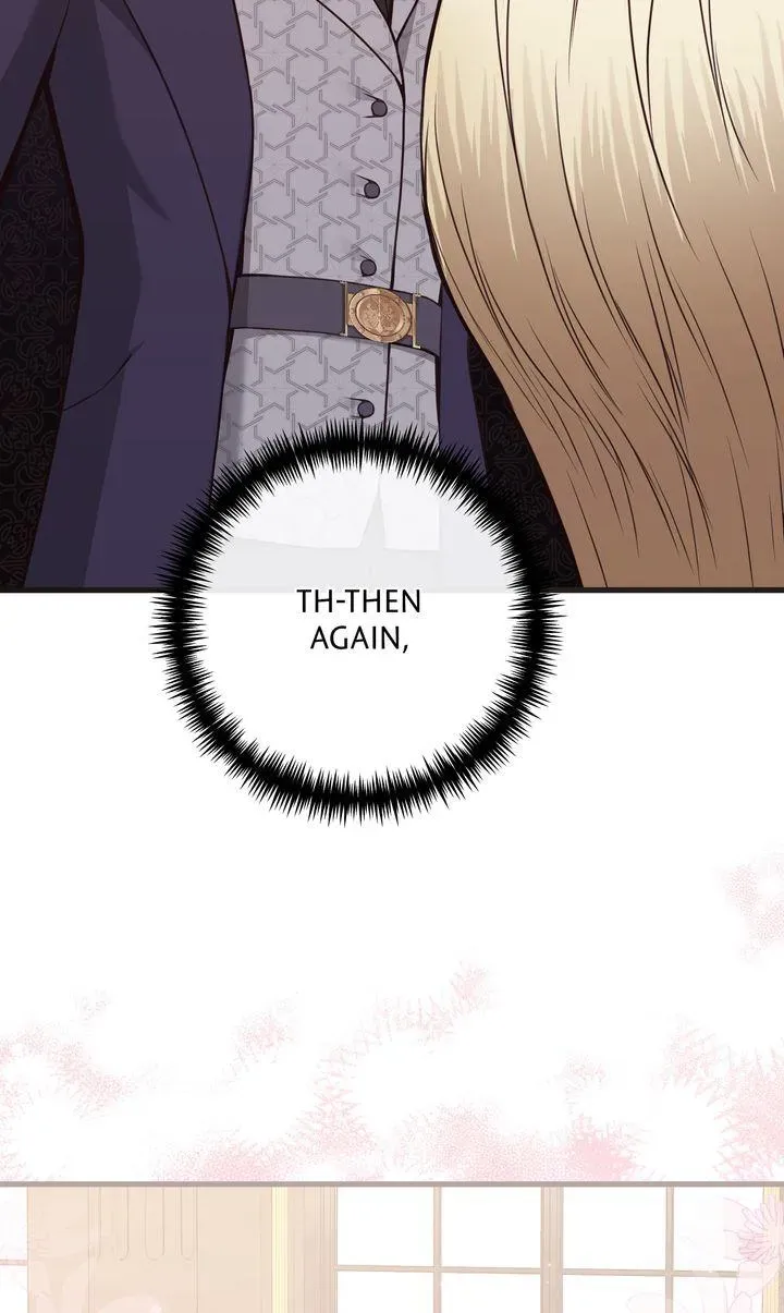 The Saintess Returns as a Villain Chapter 13 Online - página 8