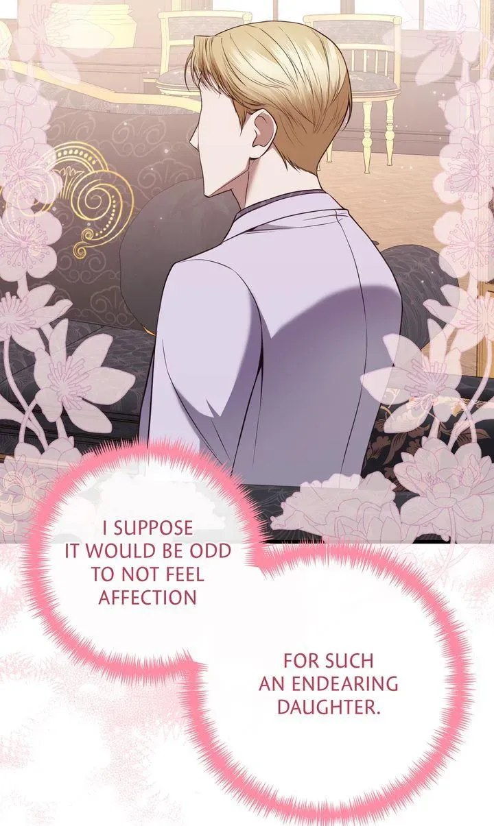 The Saintess Returns as a Villain Chapter 13 Online - página 9