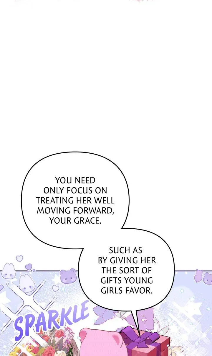 The Saintess Returns as a Villain Chapter 13 Online - página 10