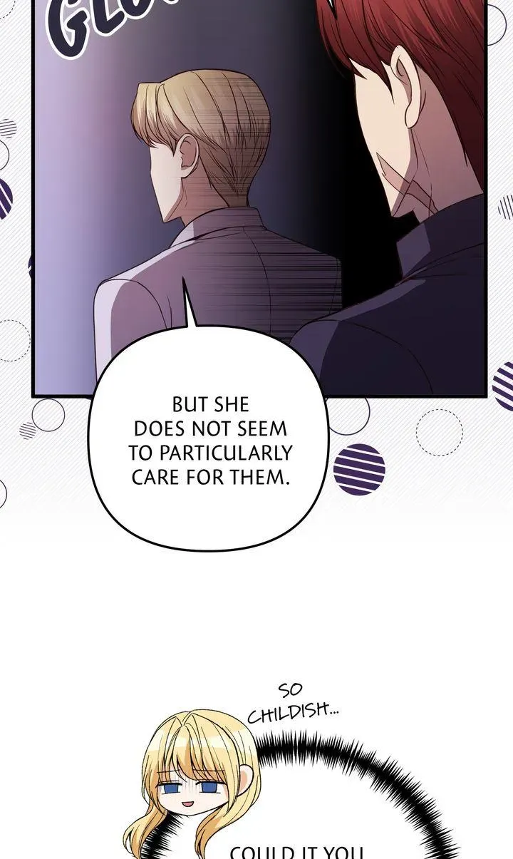 The Saintess Returns as a Villain Chapter 13 Online - página 12
