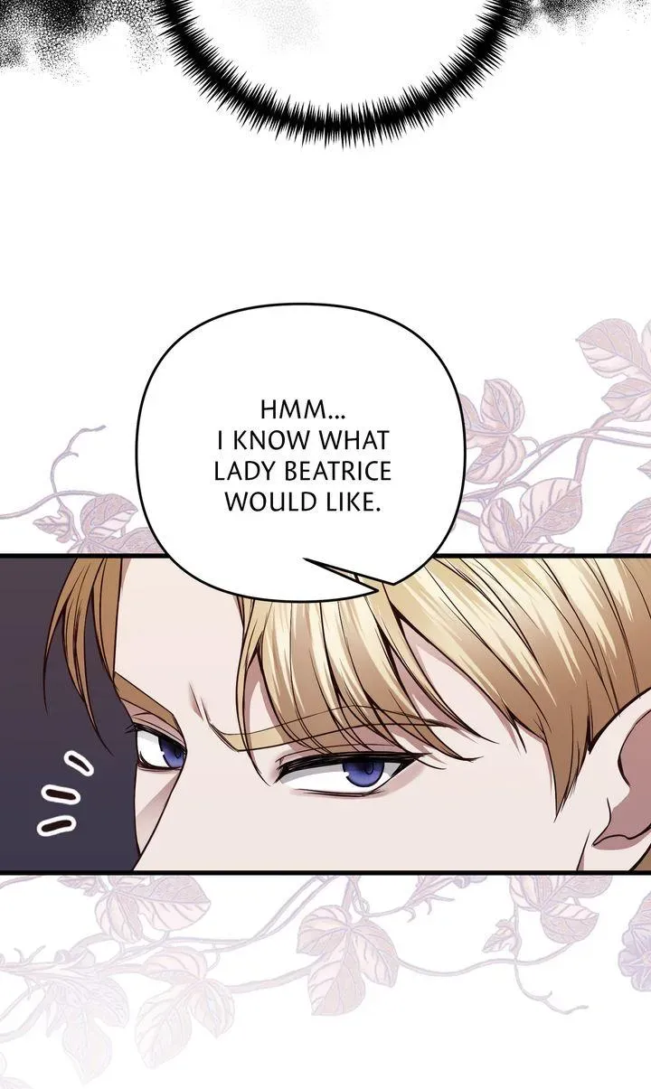 The Saintess Returns as a Villain Chapter 13 Online - página 14