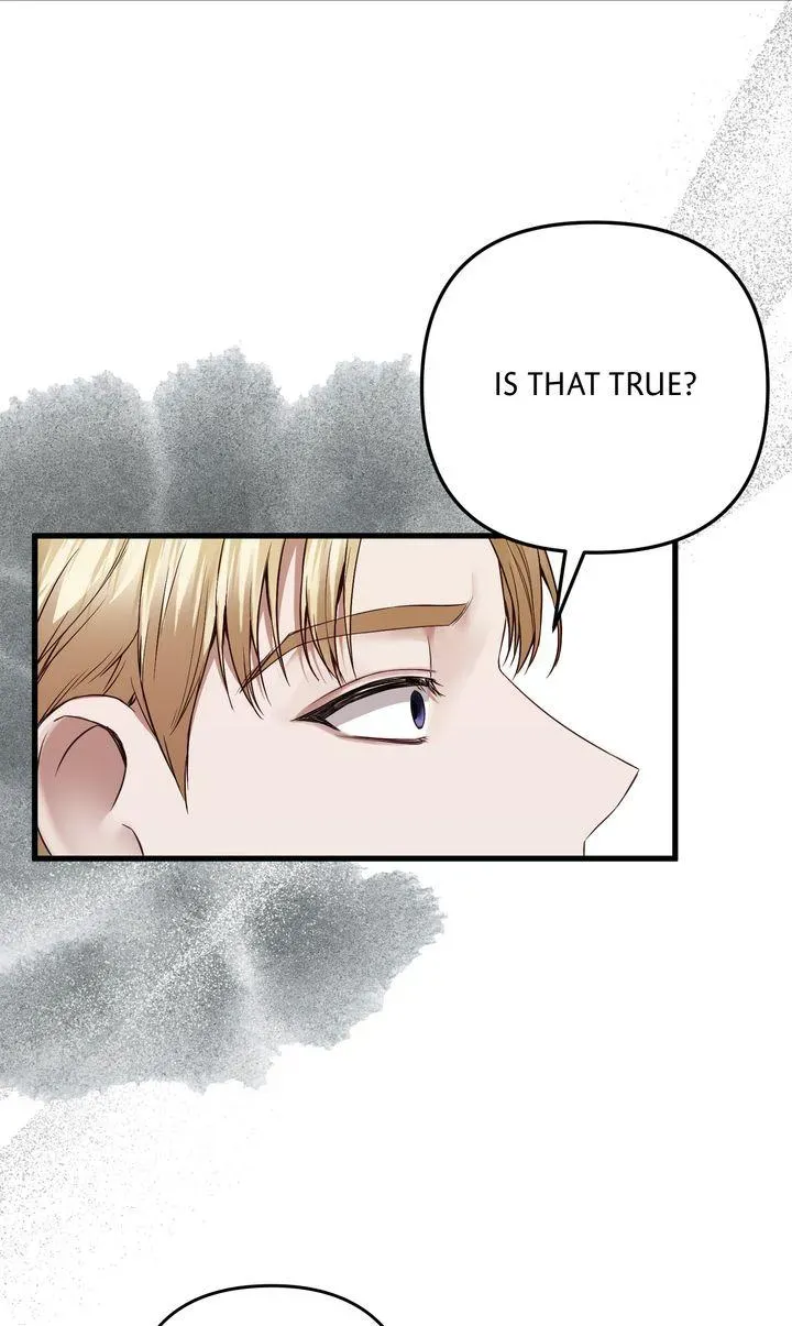 The Saintess Returns as a Villain Chapter 13 Online - página 16