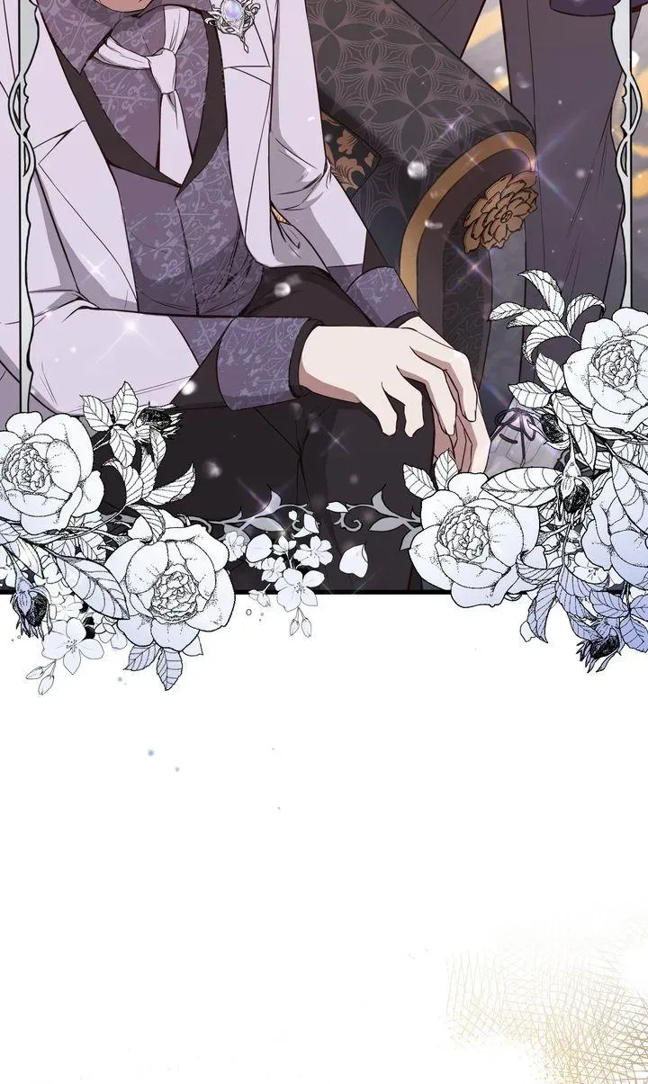 The Saintess Returns as a Villain Chapter 13 Online - página 18