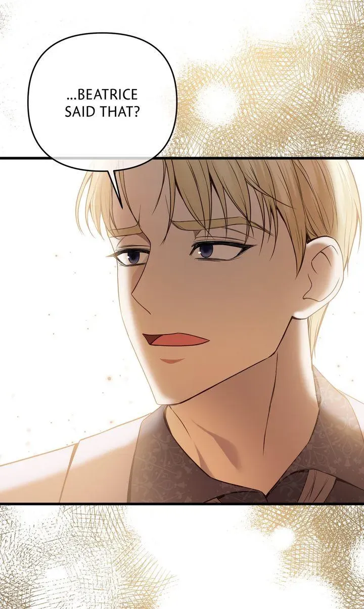 The Saintess Returns as a Villain Chapter 13 Online - página 19