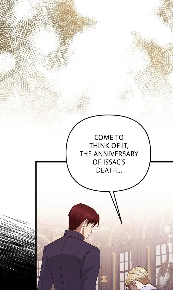 The Saintess Returns as a Villain Chapter 13 Online - página 20