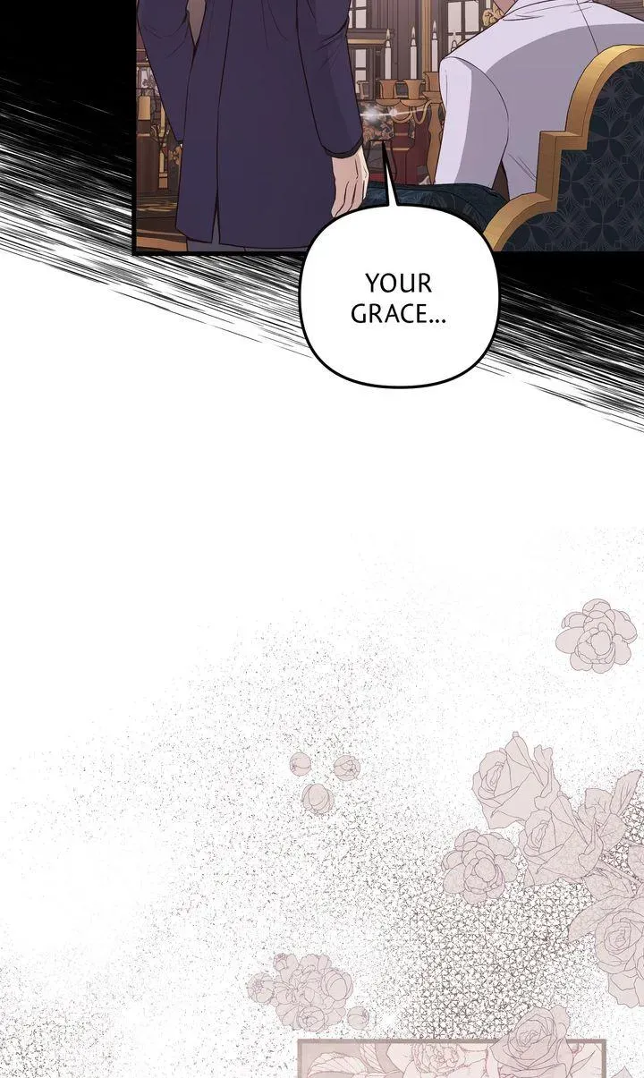 The Saintess Returns as a Villain Chapter 13 Online - página 21