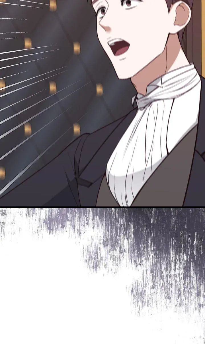 The Saintess Returns as a Villain Chapter 13 Online - página 24