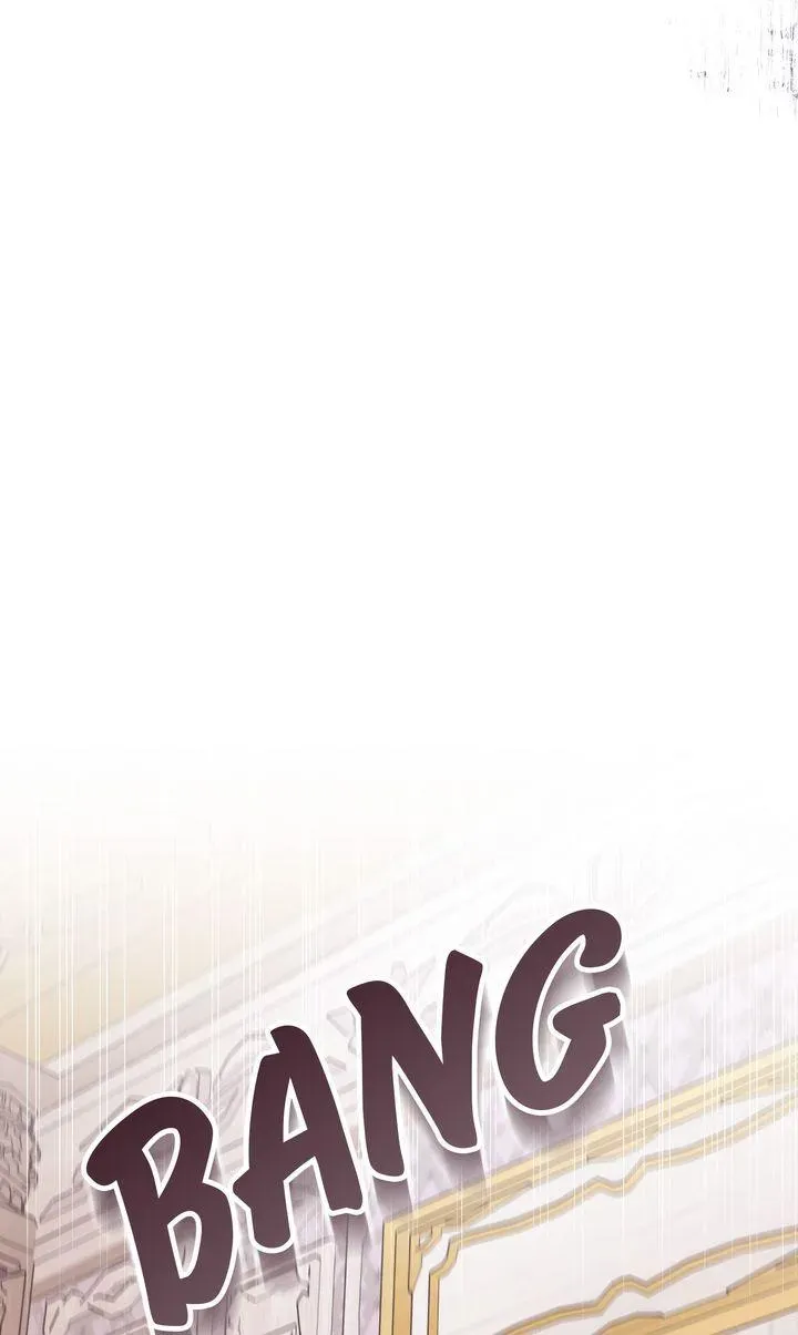 The Saintess Returns as a Villain Chapter 13 Online - página 25