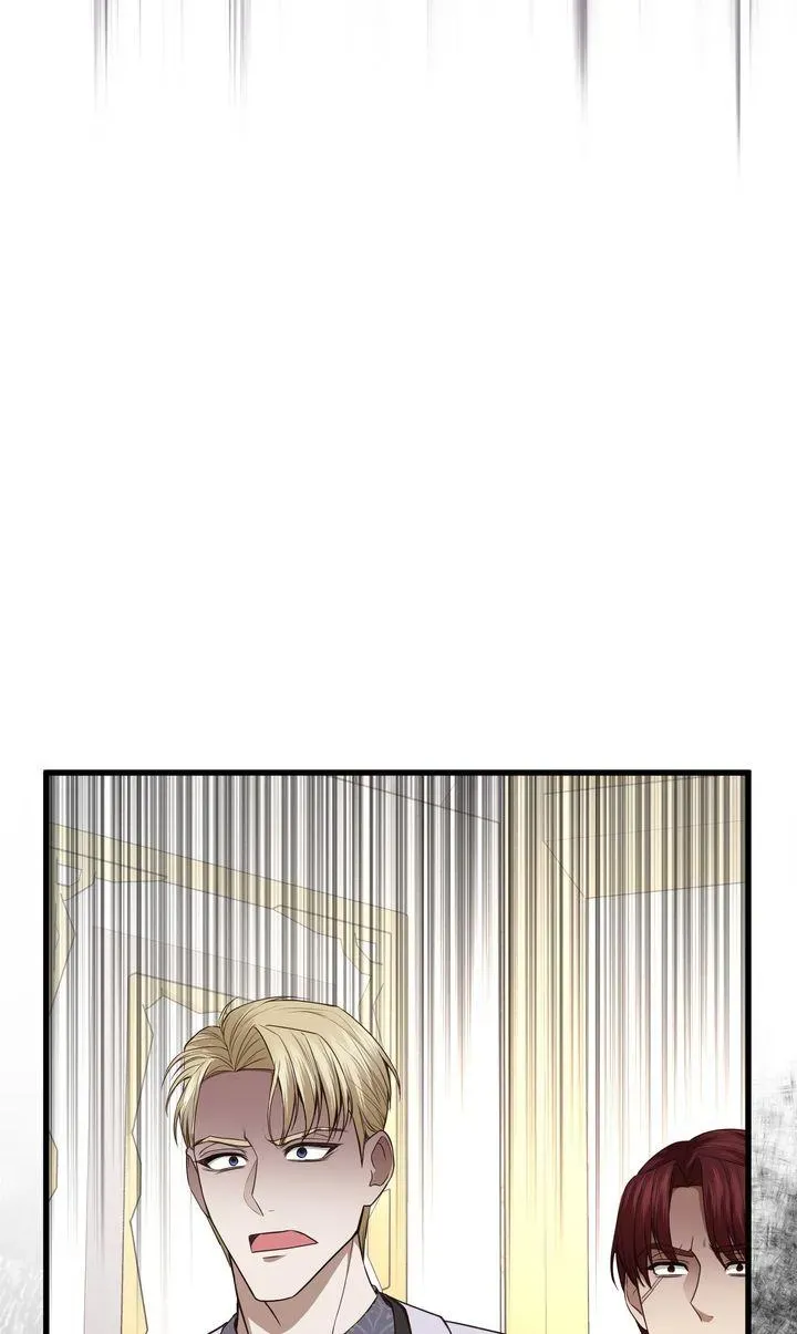 The Saintess Returns as a Villain Chapter 13 Online - página 27