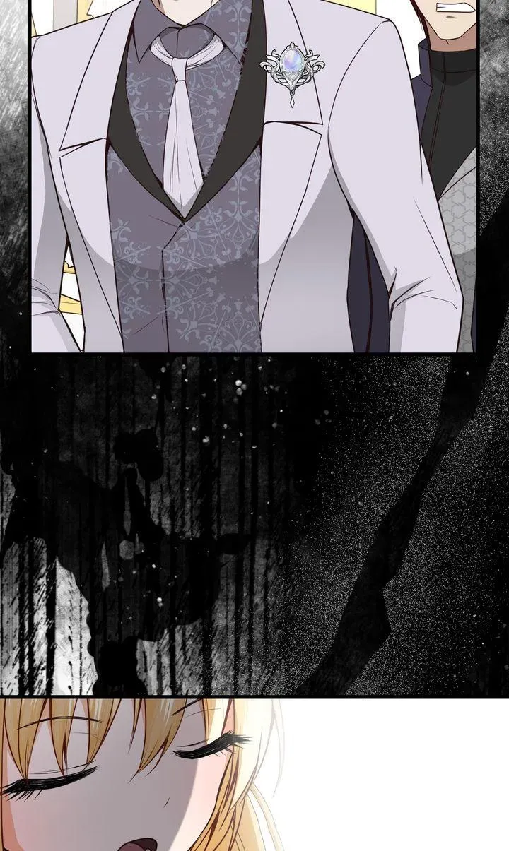 The Saintess Returns as a Villain Chapter 13 Online - página 28
