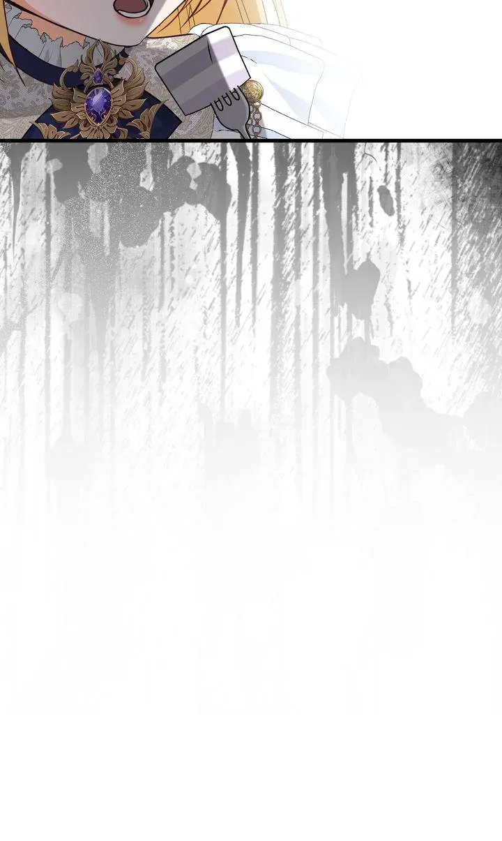 The Saintess Returns as a Villain Chapter 13 Online - página 29