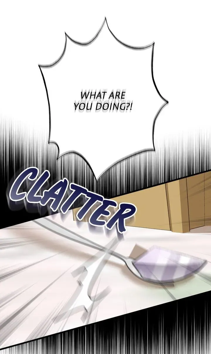 The Saintess Returns as a Villain Chapter 13 Online - página 30
